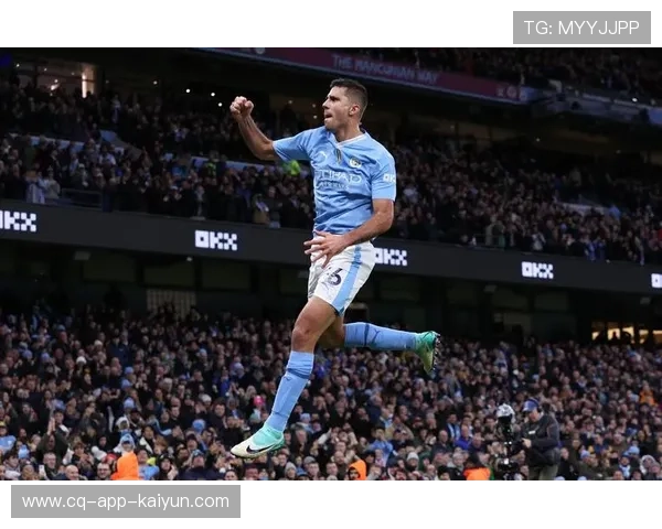 瓜迪奥拉面临中场调配挑战曼城九连胜后防隐患显现