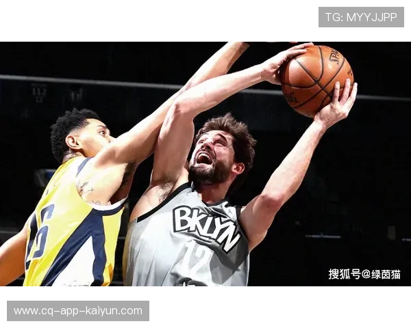 尼斯寻求止住连败，防守稳定性成关键