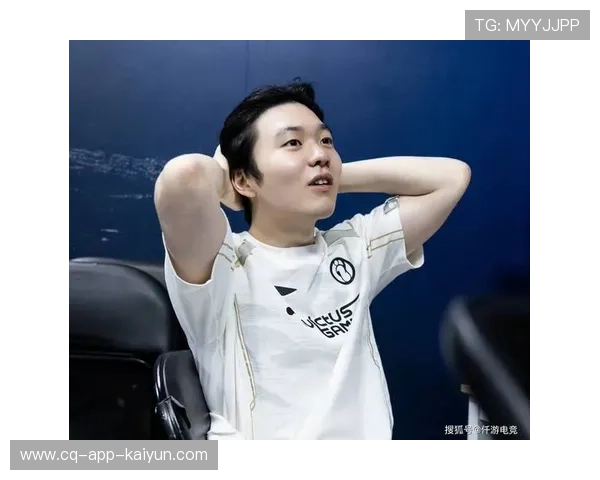 IG逆转BLG收官，WEI关键开团助队取胜，TheShy赛后兴奋庆祝