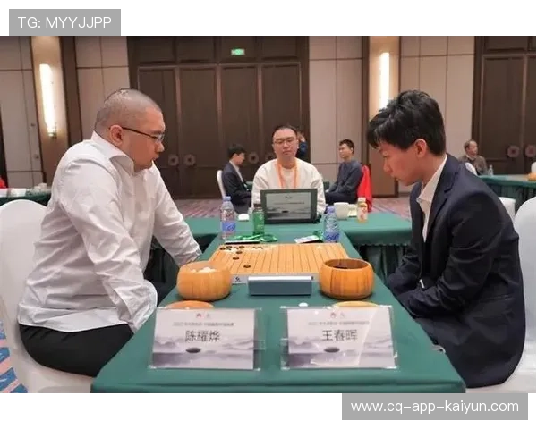 专家评西部格局混战，附加赛区争夺白热化