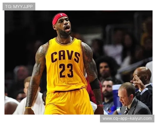 “NBA纪录追逐：雷霆24胜1负开局后74胜希望破灭”