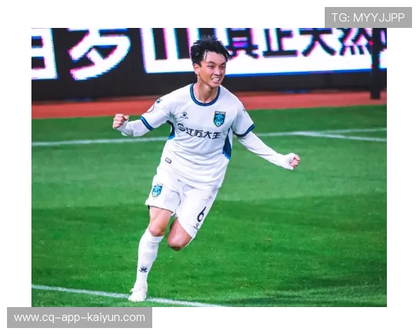 深圳118-88大胜南京，庞峥麟29分8助攻闪耀