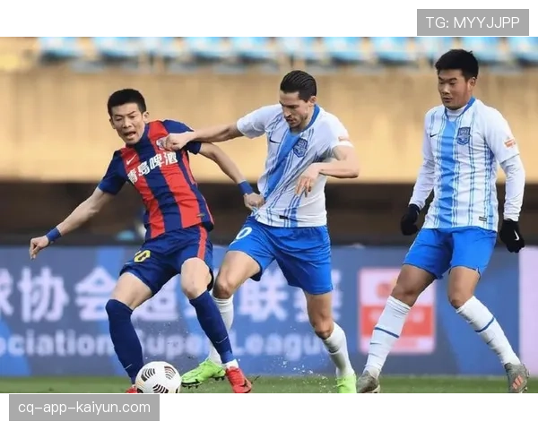 ESPN前瞻中超首轮：焦点战北京国安vs成都蓉城，新援对决成看点