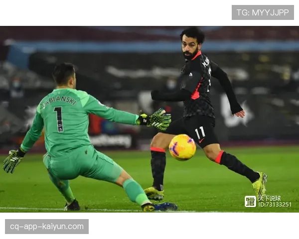 英超“魔毯”系统受质疑，多个社区球场反映人造草皮导致伤病增加