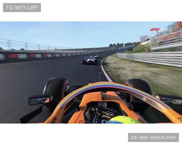 F1委员会讨论修改冲刺赛周末格式提案