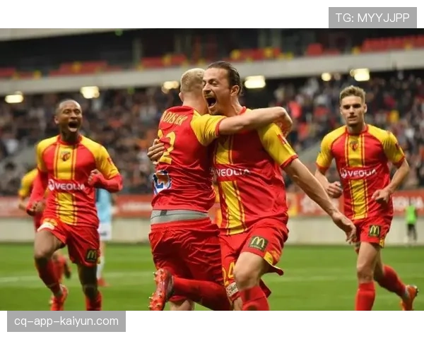 专家观点：斯特拉斯堡保级压力下或能在主场制造麻烦