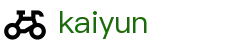 开云体育中国官方网站 | 领先在线体育平台 | kaiyun.com