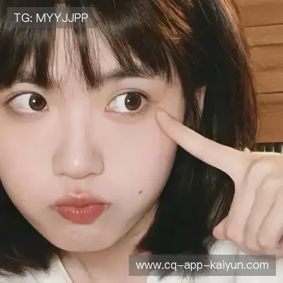 滕月